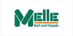 Logo Melle Gallhöfer Dach GmbH