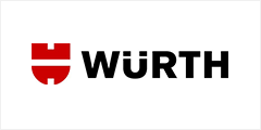 Logo Adolf Würth GmbH & Co. KG
